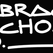 Andrea Brachos foto