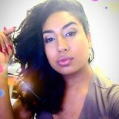 LaReyna Rodriguez's photo