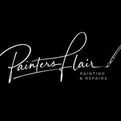 Painters Flair