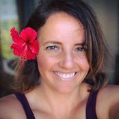 Jamie Reyburn's photo
