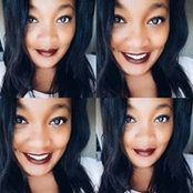 Markita Edmonds's photo