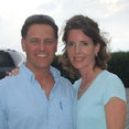 MJ Brick and Stone Corp's profile photo