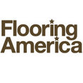 Fashion Carpets's profile photo