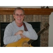 Dave Waggoner's photo