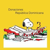 Donaciones RD's photo