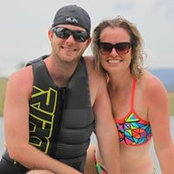 Matthew Fox's photo