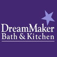 DreamMaker Bath & Kitchen Springfield's profile photo