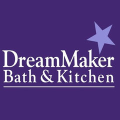 DreamMaker Bath & Kitchen Springfield