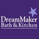 DreamMaker Bath & Kitchen Springfield