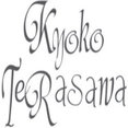 Interior Stylist / Designer KYOKO TERASAWAさんのプロフィール写真