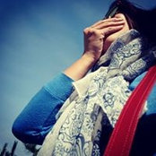E-Lin Tan's photo