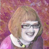 Gill Parry's photo
