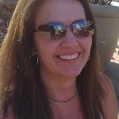 Kim Shatswell's photo