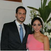 Ana Lag's photo