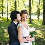 Laura Lo's photo