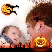 Debby Woods's photo
