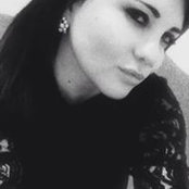 Silvana Maria Brignone's photo