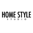 Home style studios profilbild