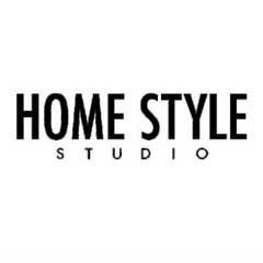 Home style studio