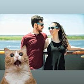 Bethany Newlun's photo