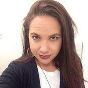 Jamie Cascio's photo
