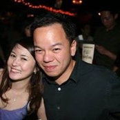 Emma Ruth Alsua's photo