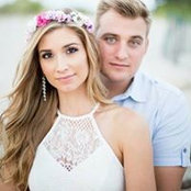 Carissa Gibson's photo