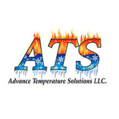 Advance Temperature Solutions