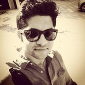 Foto von Aditya Shetty