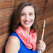 Shelley Martinson's photo