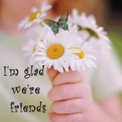 Esha Eman's photo