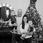 Stephanie Wilson's photo