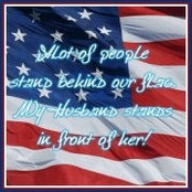 DeeDee Petersen's photo