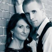 Ali Castellano's photo