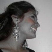 Foto von Farah Al_Ali