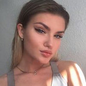 Foto von Катерина Березницкая
