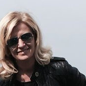 Ina Modica's photo
