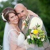 Foto de Alison Laack
