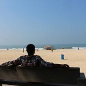 Foto von Suhas Raaj