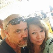 Kathy Britton's photo