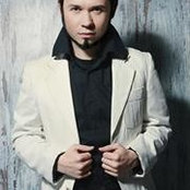 Alexey Snigur's photo