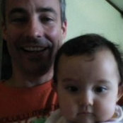 Jason Hollowell's photo