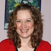Bernadett Vago's photo