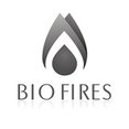 Bio Fires's profile photo
