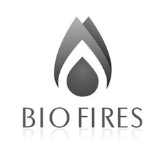 Bio Fires