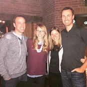 Kelly Bohnet's photo