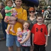 Christy Hance's photo