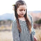 Laura Rosengrants's photo