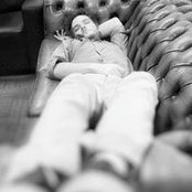 Brendan Johnson's photo