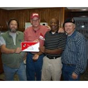 Ron Langford's photo